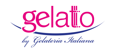 Calzature e plantari