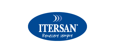 Calzature e plantari