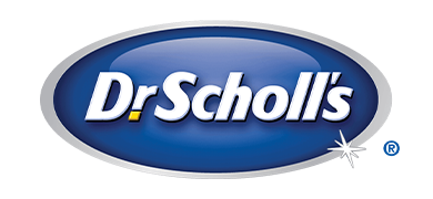 Calzature e plantari